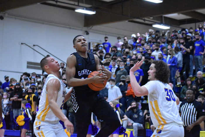 Gresham.Barlow.boys-basketball.Dave-Ball.13